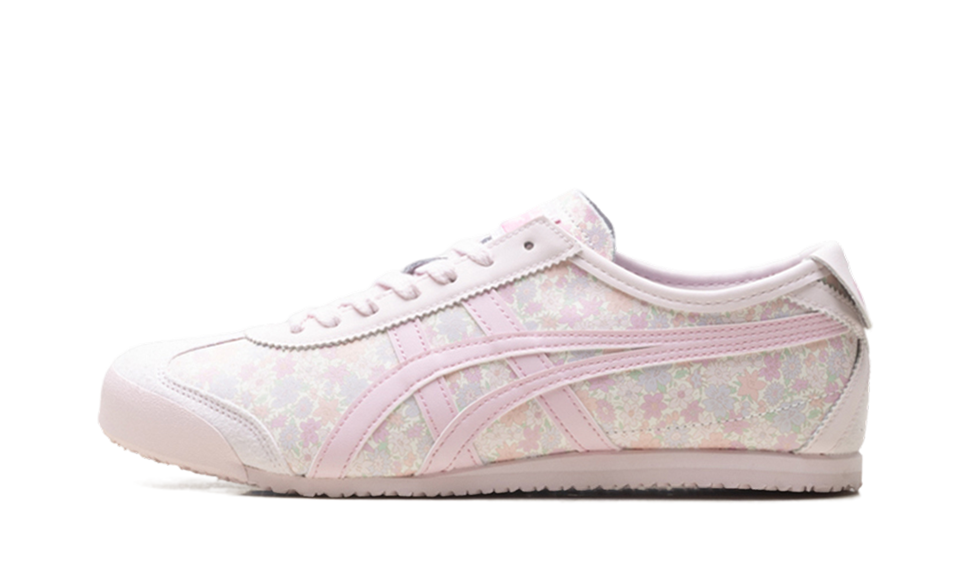 Onitsuka-tiger|mexico-66-wmns-cotton-candy-216081