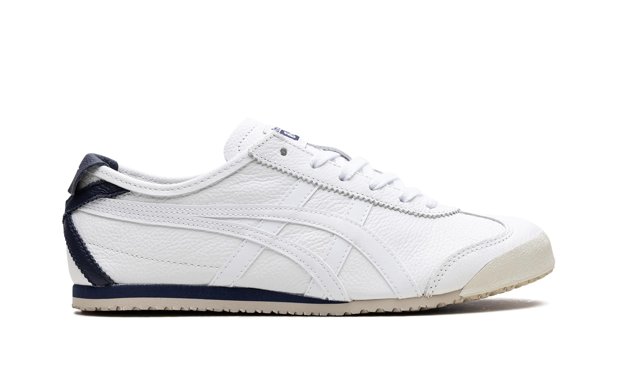 Onitsuka-tiger|tiger-mexico-66-white-peacoat-133446