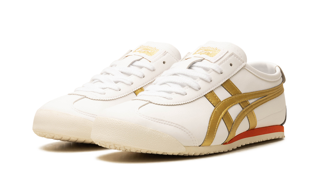 Onitsuka-tiger|mexico-66-white-gold-125279