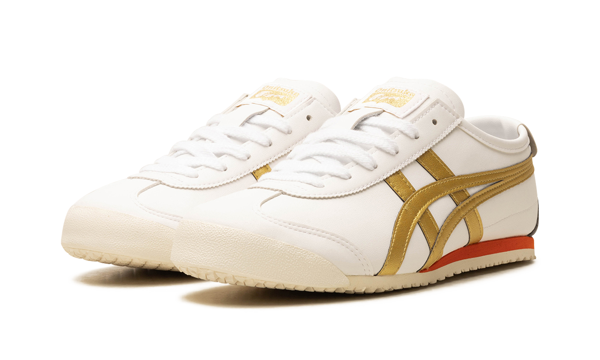 Onitsuka-tiger|mexico-66-white-gold-125279