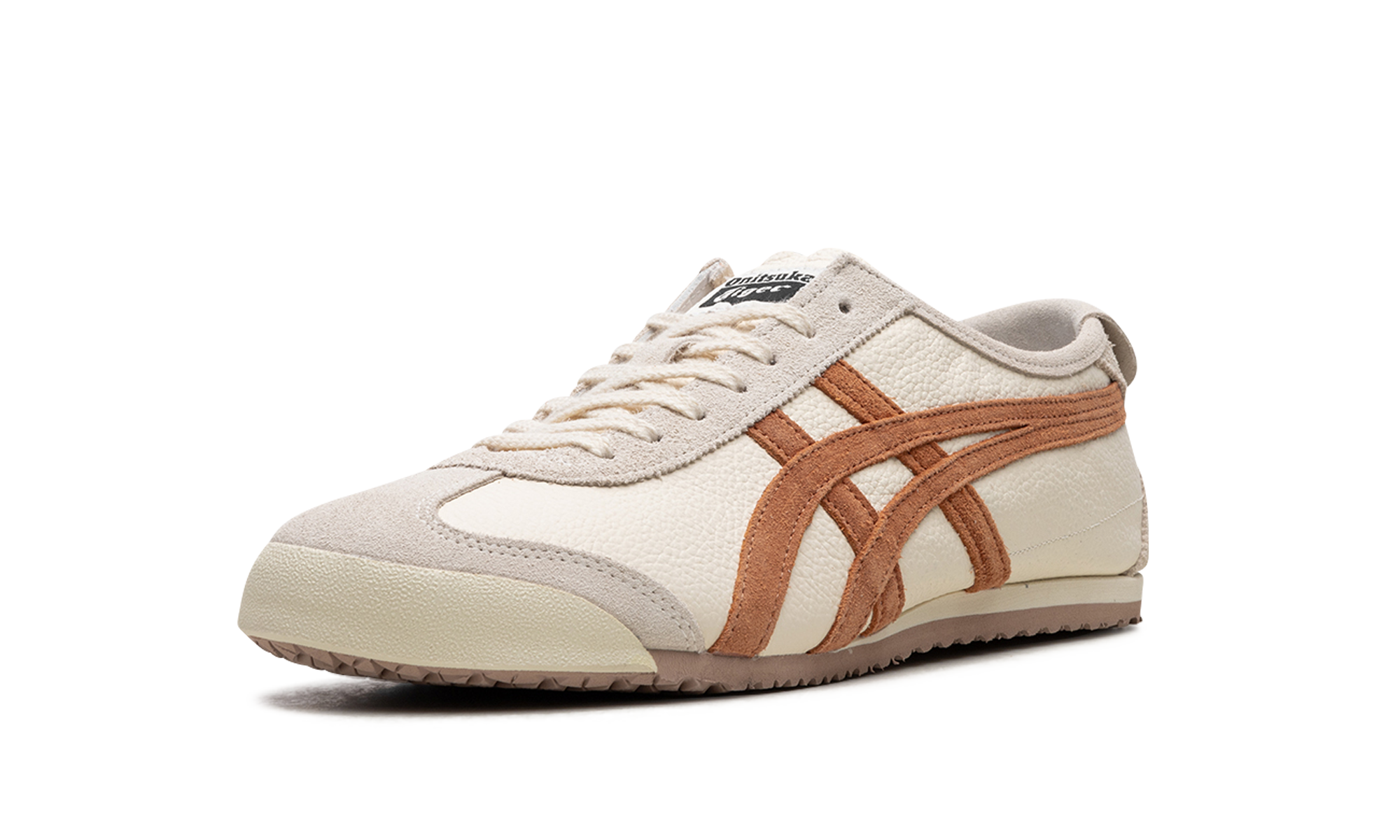 Onitsuka-tiger|mexico-66-vin-beige-122978