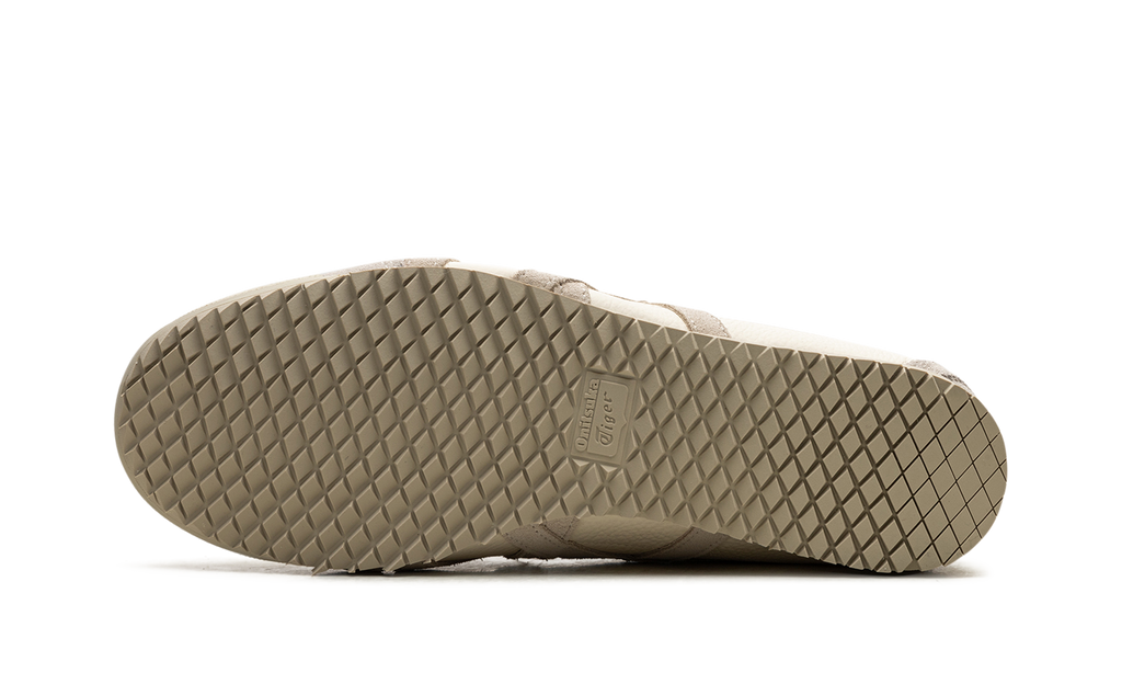 Onitsuka-tiger|mexico-66-sd-cream-birch-127169