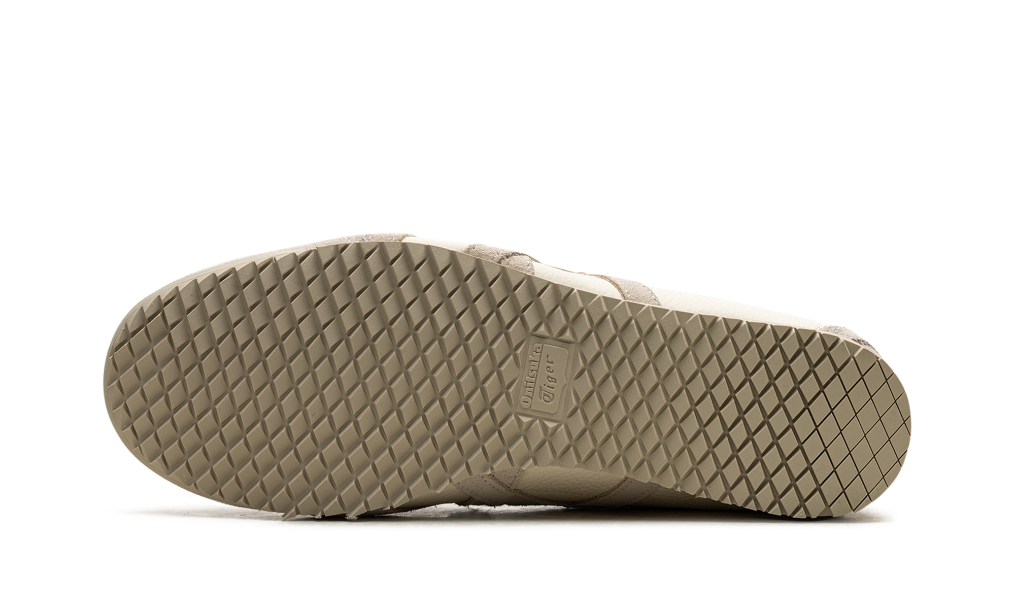 Onitsuka-tiger|mexico-66-sd-cream-birch-127169