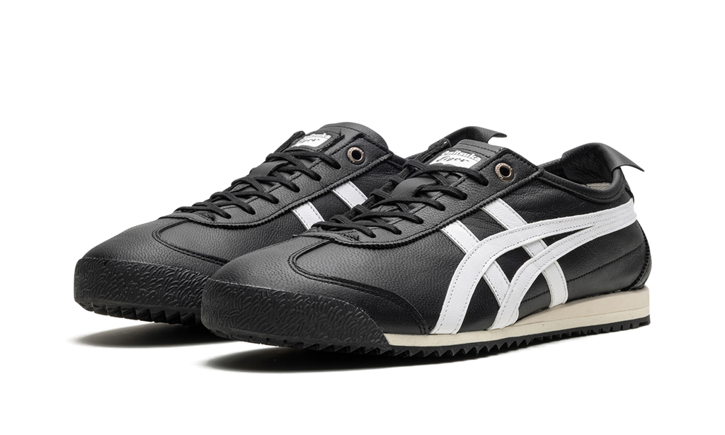 Onitsuka-tiger|mexico-66-sd-white-black-127227