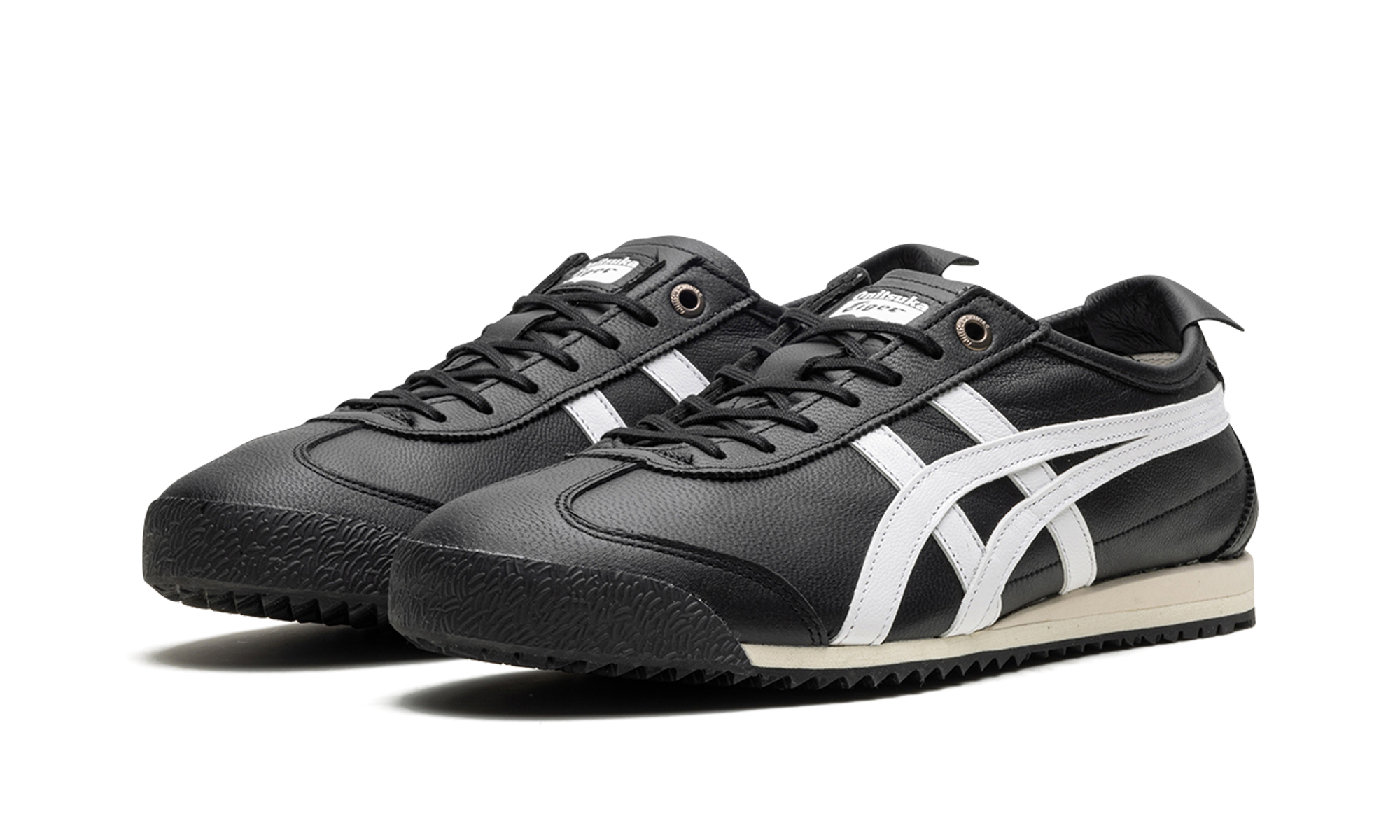 Onitsuka-tiger|mexico-66-sd-white-black-127227