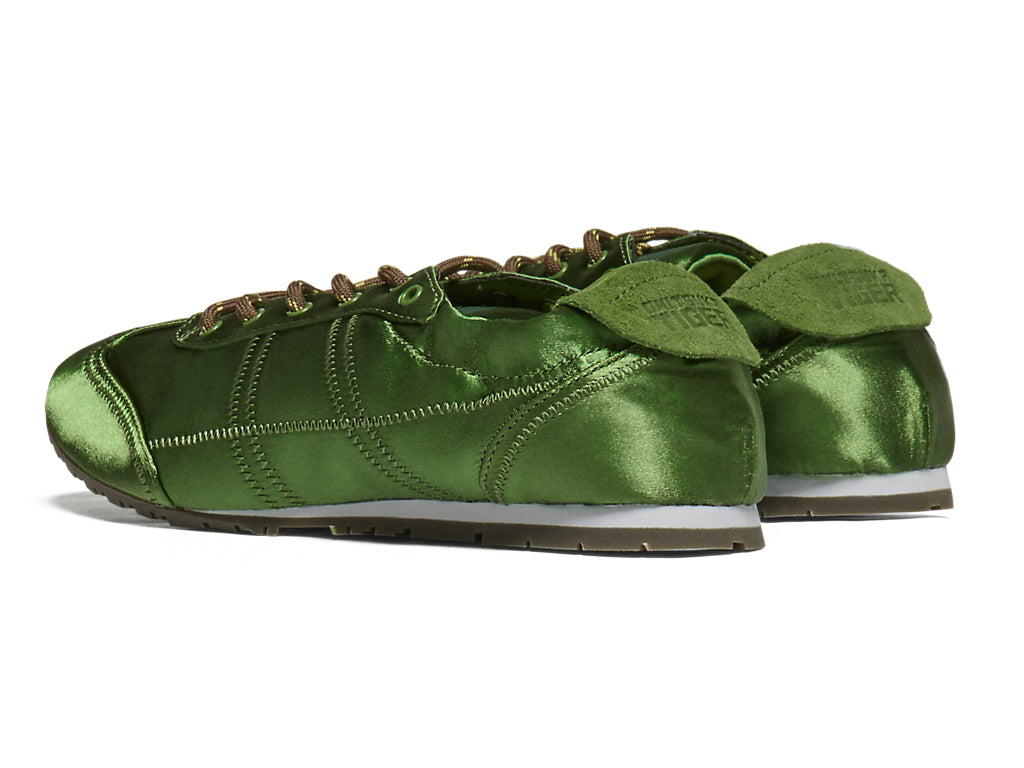 Onitsuka Tiger PLABALA 1182A707 300 KALE KALE