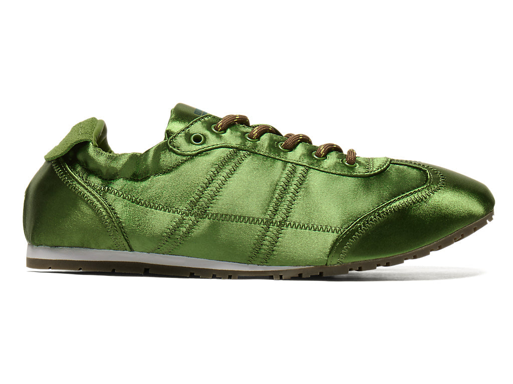 Onitsuka Tiger PLABALA 1182A707 300 KALE KALE