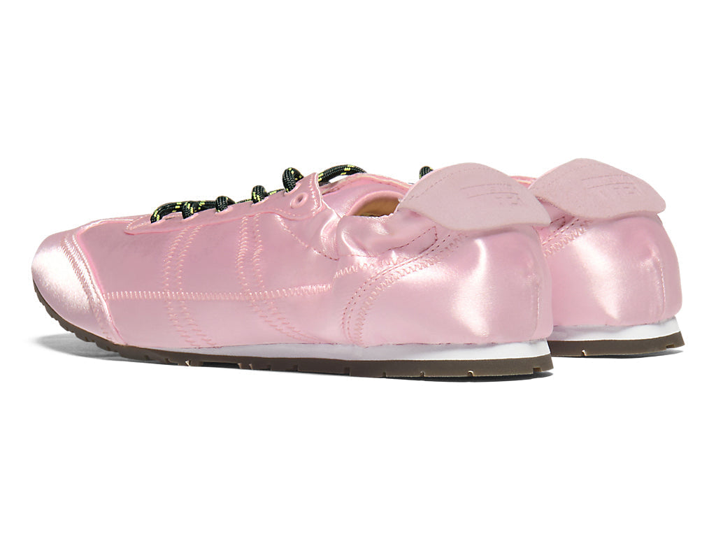 Onitsuka Tiger PLABALA 1182A707 700 COTTON CANDY COTTON CANDY