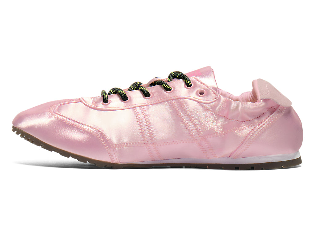 Onitsuka Tiger PLABALA 1182A707 700 COTTON CANDY COTTON CANDY