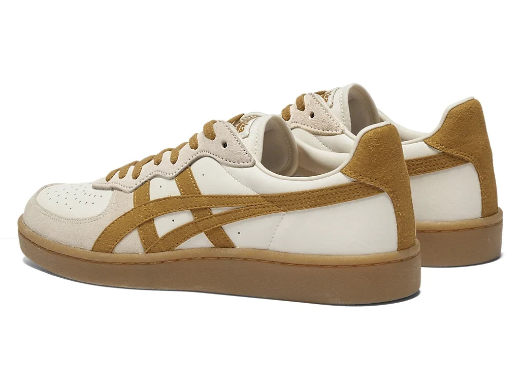 Onitsuka Tiger GSM 1183A353 134 CREAM TAN PRESIDIO