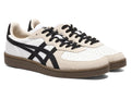 Onitsuka Tiger GSM 1183A353 136 WHITE BLACK