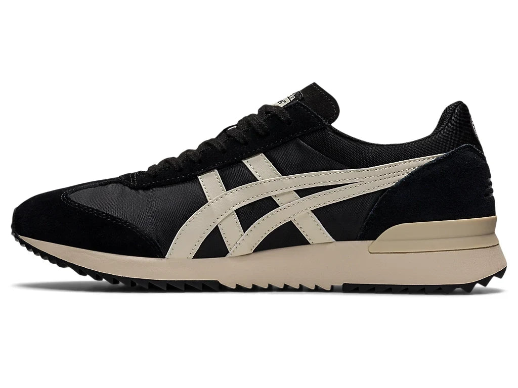 Onitsuka Tiger CALIFORNIA 78 EX 1183A355 002 BLACK OATMEAL