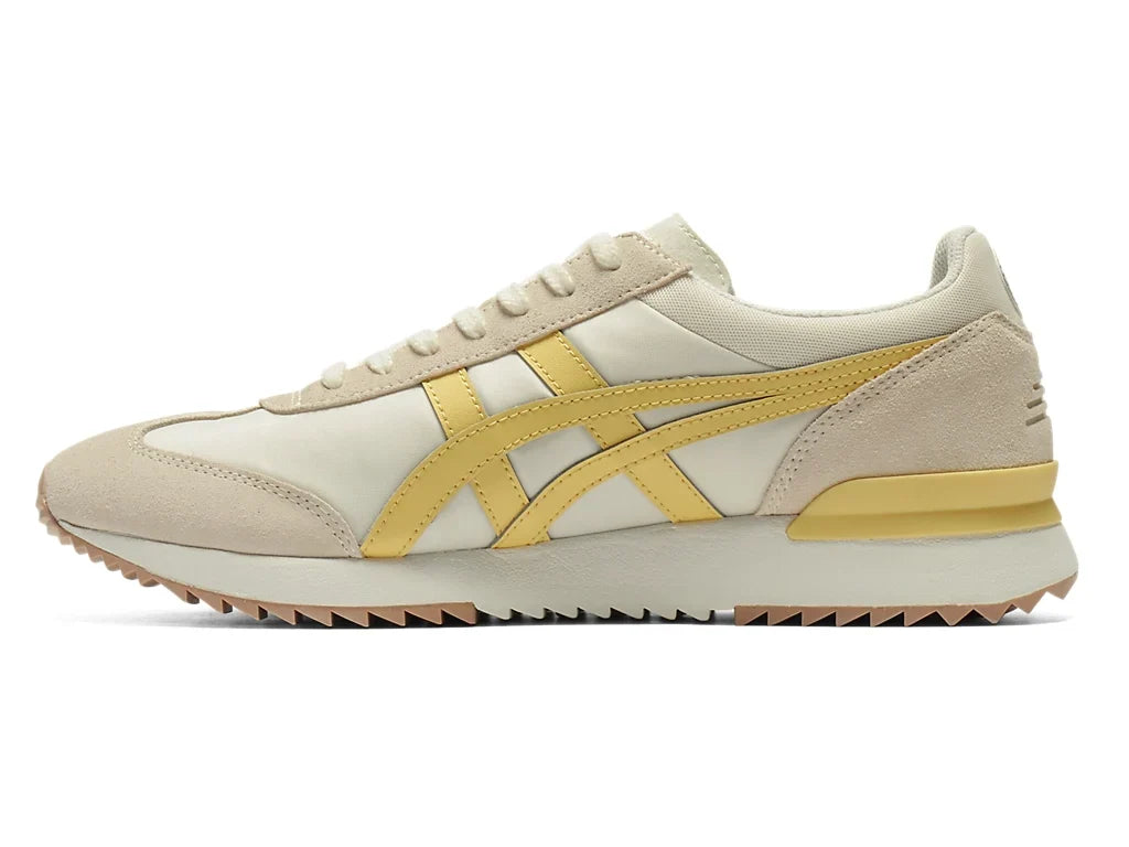 Onitsuka Tiger CALIFORNIA 78 EX 1183A355 104 CREAM FADED YELLOW