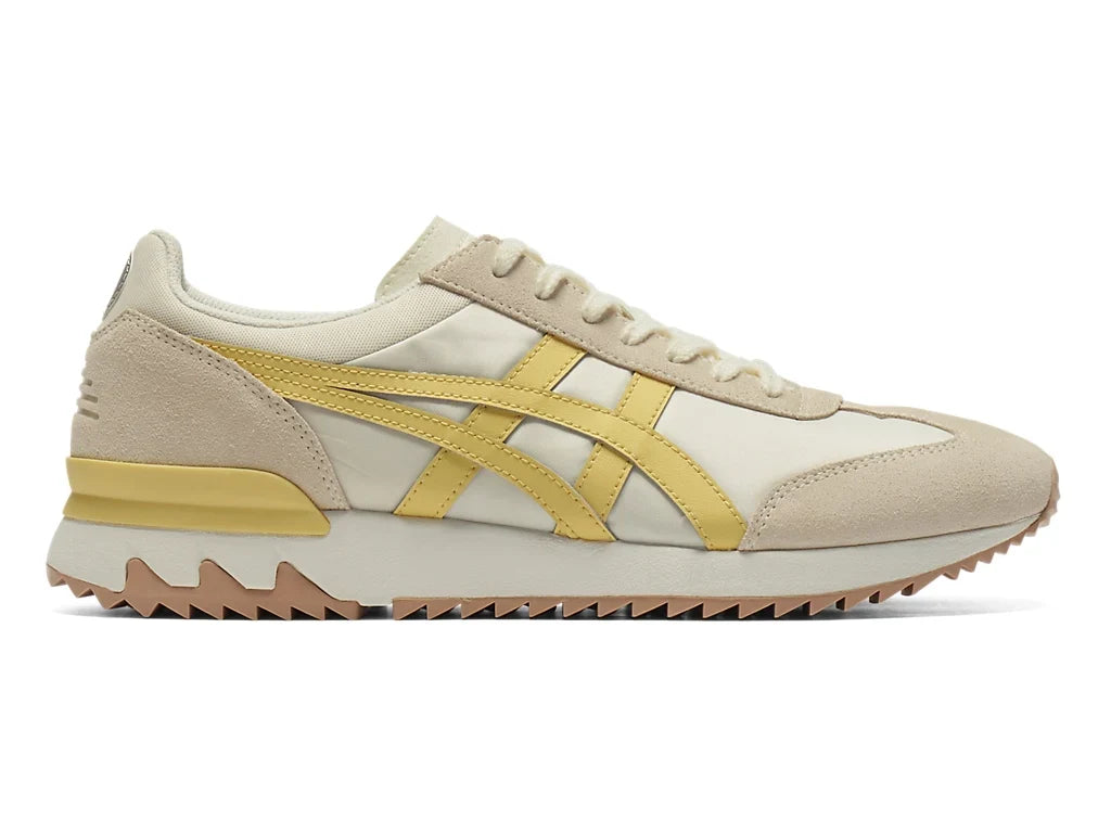 Onitsuka Tiger CALIFORNIA 78 EX 1183A355 104 CREAM FADED YELLOW