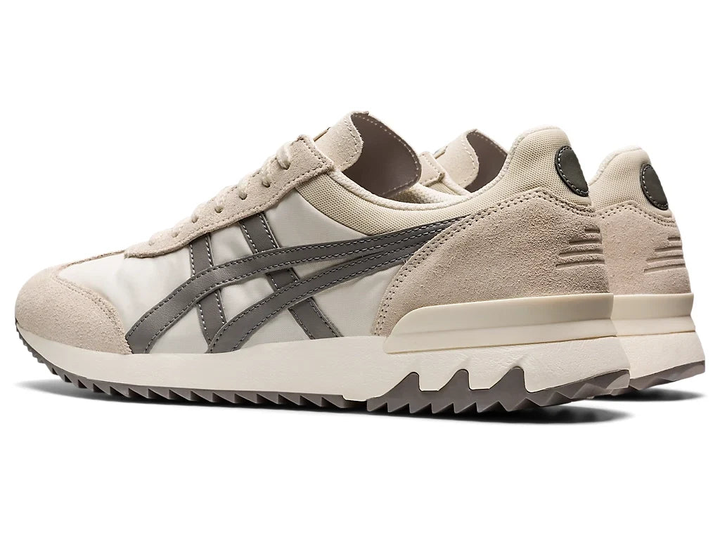 Onitsuka Tiger CALIFORNIA 78 EX 1183A355 201 BIRCH STEEPLE GREY