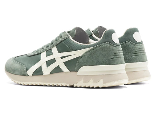 Onitsuka Tiger CALIFORNIA 78 EX 1183A355 405 MONUMENT BLUE CREAM