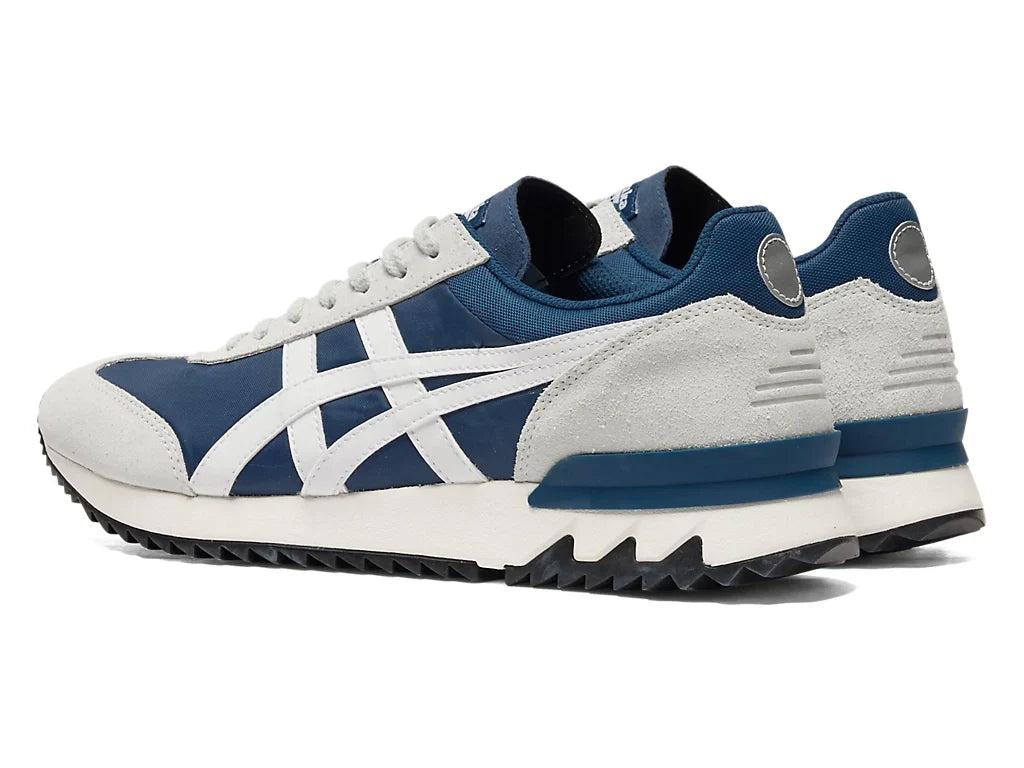 Onitsuka Tiger CALIFORNIA 78 EX 1183A355 407 GRAND SHARK WHITE