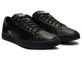 Onitsuka Tiger LAWNSHIP 3.0 1183A568 001 BLACK BLACK