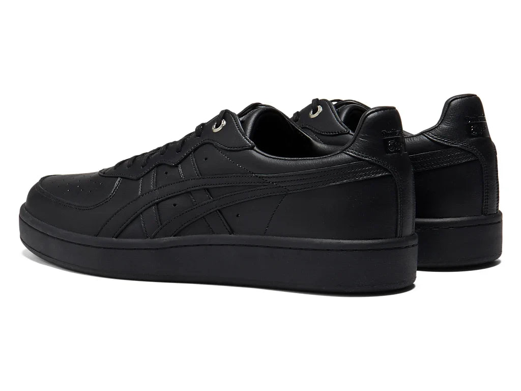 Onitsuka Tiger GSM SD 1183A803 001 BLACK BLACK