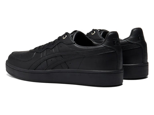 Onitsuka Tiger GSM SD 1183A803 001 BLACK BLACK