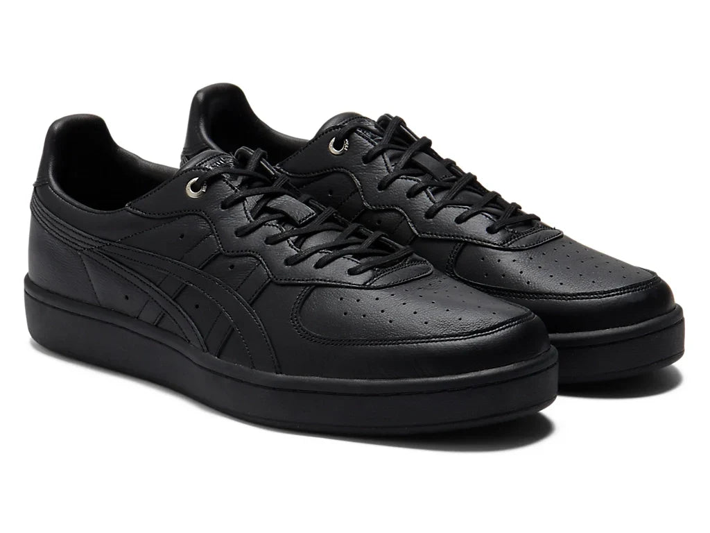 Onitsuka Tiger GSM SD 1183A803 001 BLACK BLACK