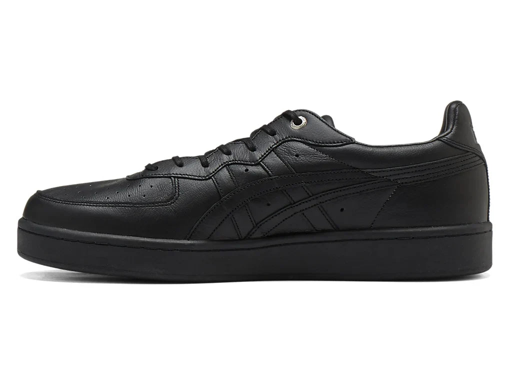 Onitsuka Tiger GSM SD 1183A803 001 BLACK BLACK