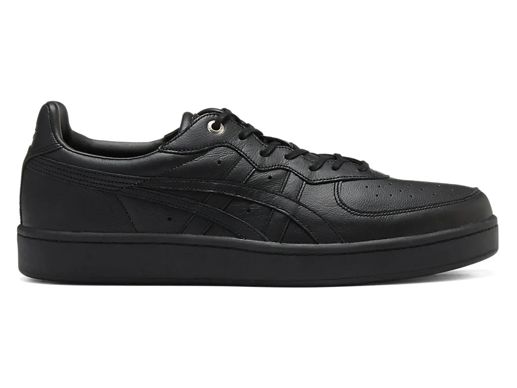 Onitsuka Tiger GSM SD 1183A803 001 BLACK BLACK
