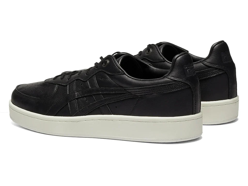 Onitsuka Tiger GSM SD 1183A803 002 BLACK BLACK
