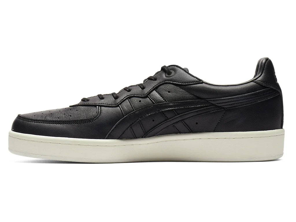 Onitsuka Tiger GSM SD 1183A803 002 BLACK BLACK