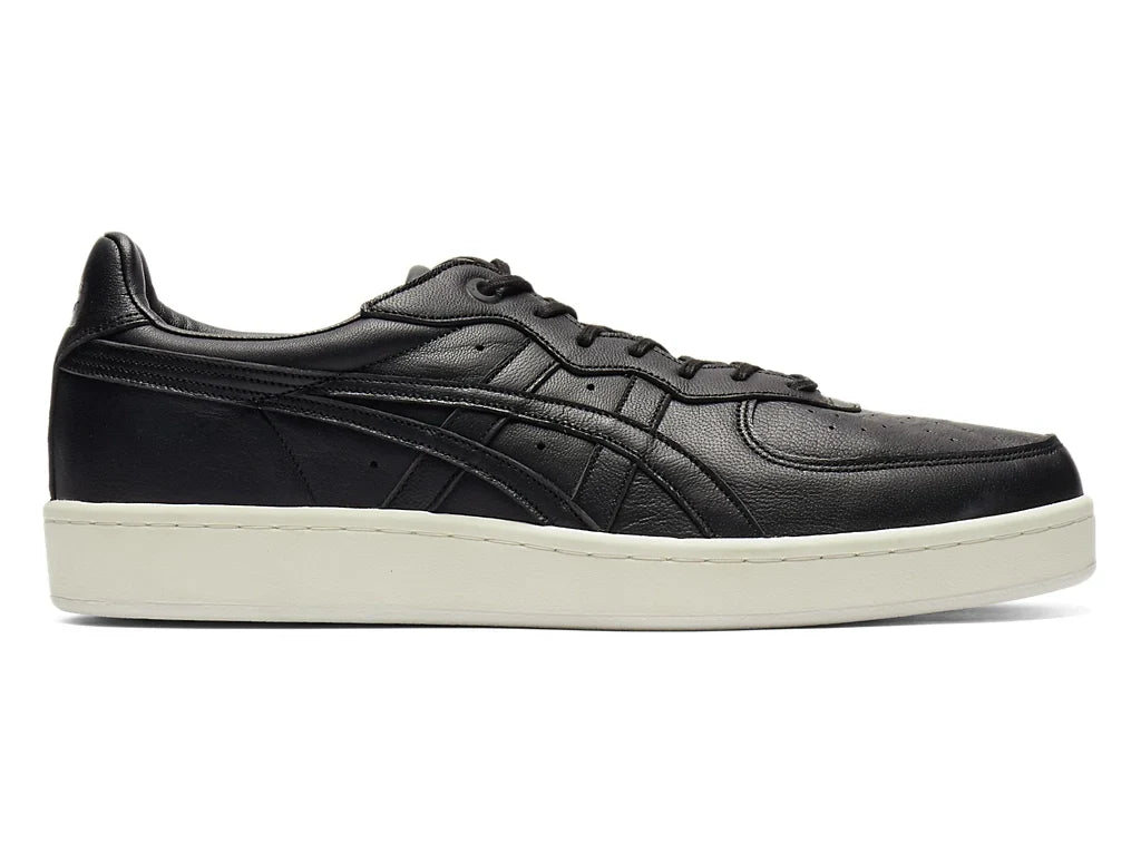 Onitsuka Tiger GSM SD 1183A803 002 BLACK BLACK