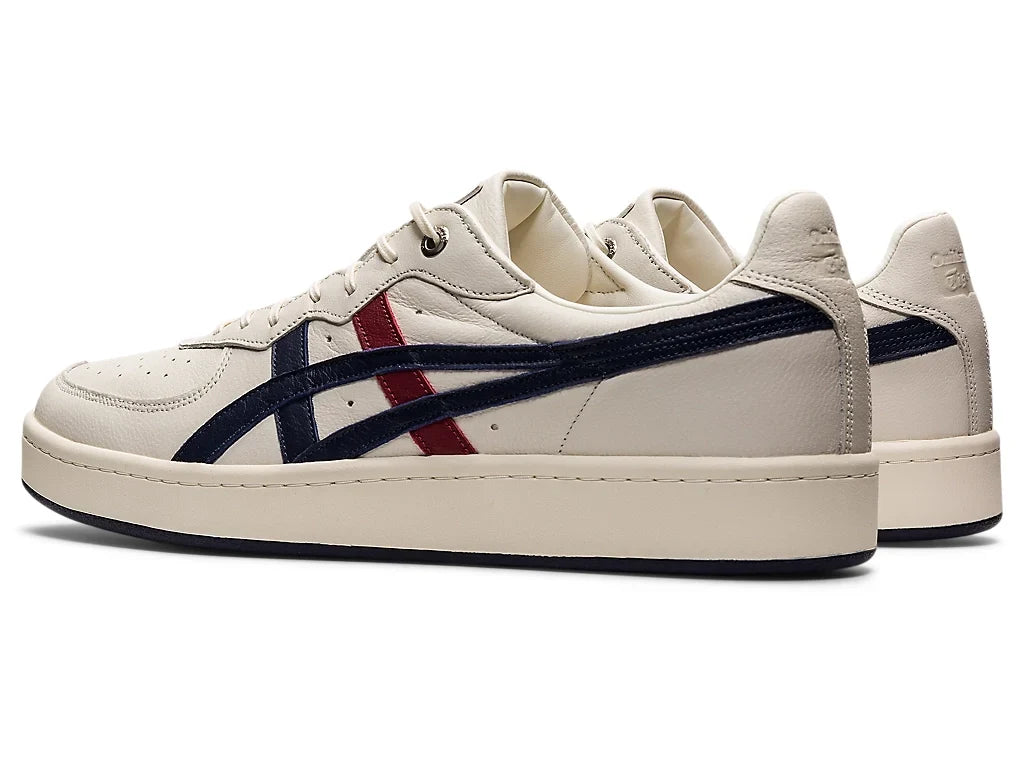 Onitsuka Tiger GSM SD 1183A803 100 CREAM PEACOAT