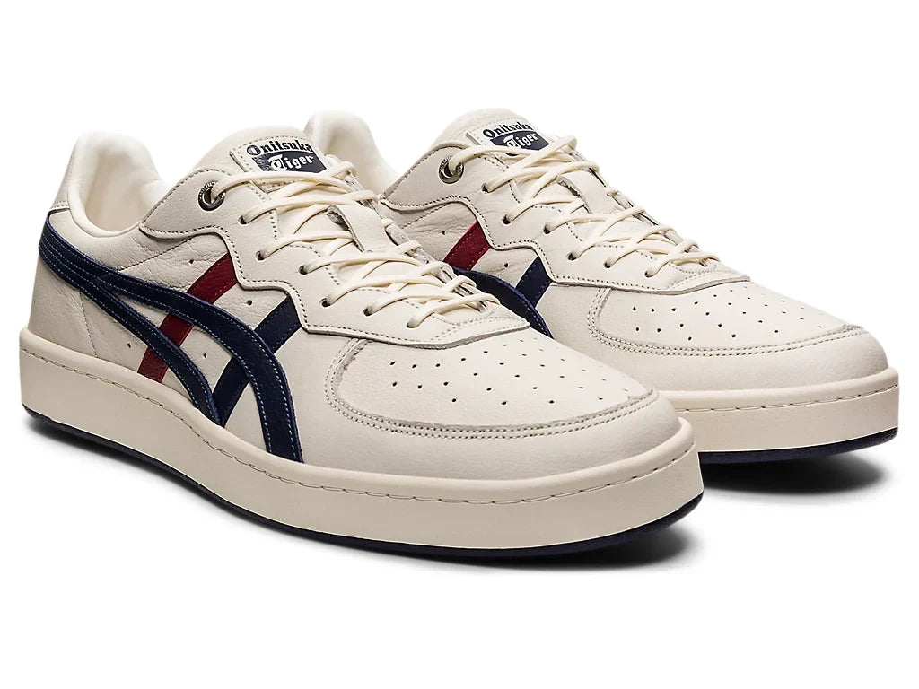 Onitsuka Tiger GSM SD 1183A803 100 CREAM PEACOAT