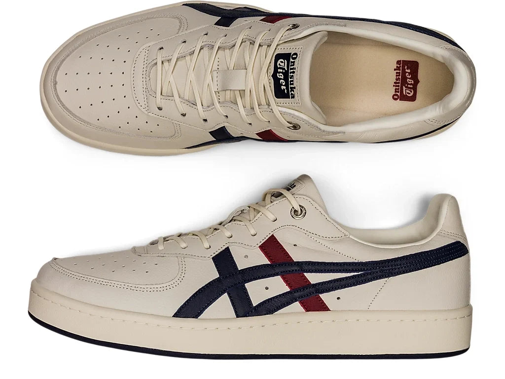 Onitsuka Tiger GSM SD 1183A803 100 CREAM PEACOAT