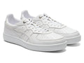 Onitsuka Tiger GSM SD 1183A803 107 WHITE WHITE