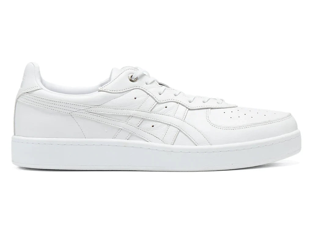 Onitsuka Tiger GSM SD 1183A803 107 WHITE WHITE