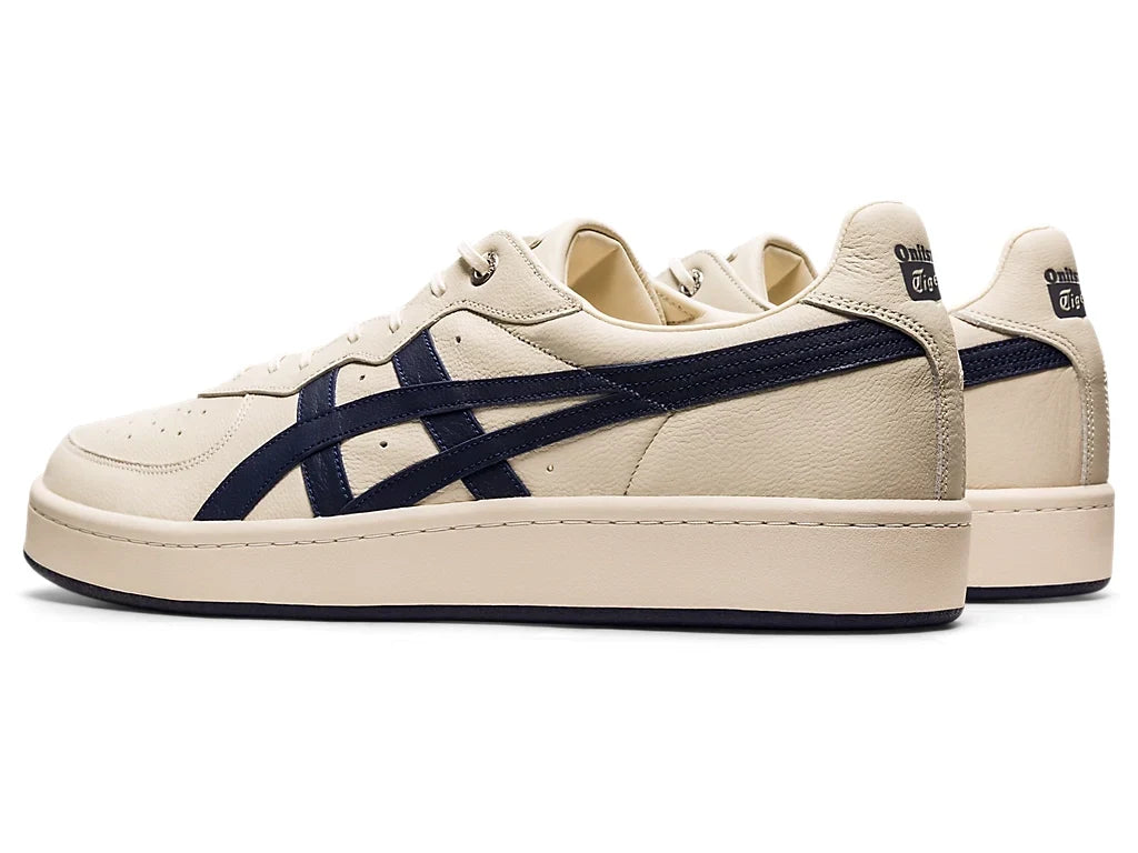 Onitsuka Tiger GSM SD 1183A803 200 OATMEAL PEACOAT