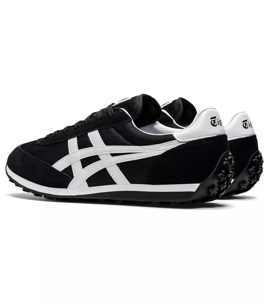 Onitsuka Tiger EDR 78 1183B395 001 BLACK WHITE