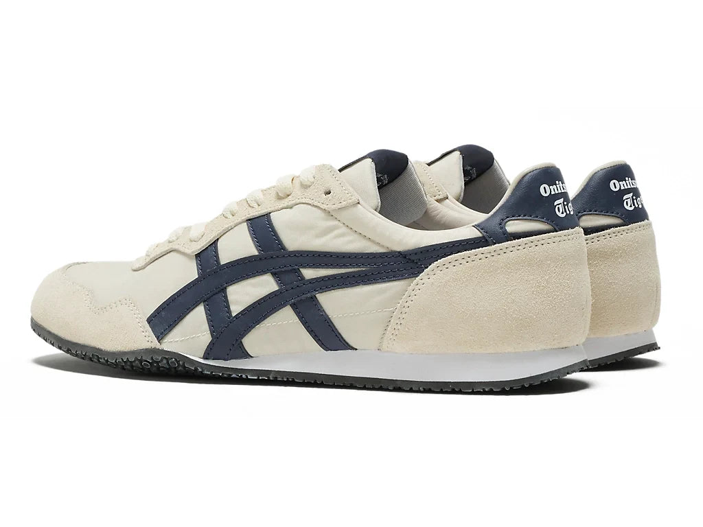 Onitsuka Tiger SERRANO 1183B400 200 BIRCH PEACOAT
