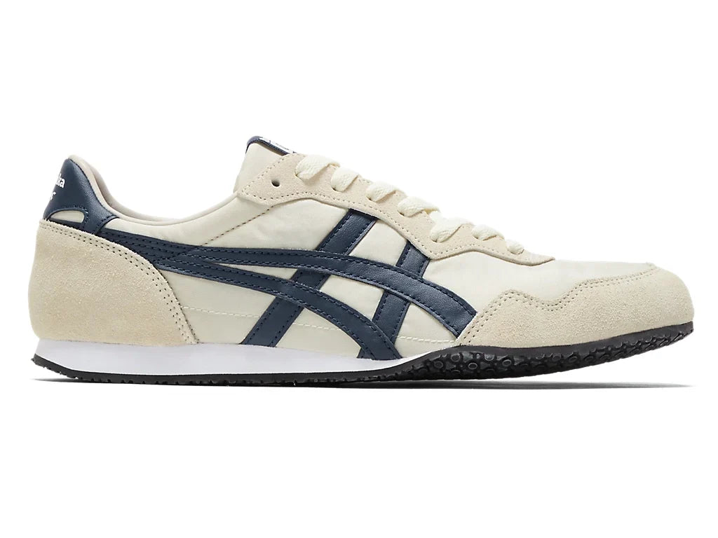 Onitsuka Tiger SERRANO 1183B400 200 BIRCH PEACOAT
