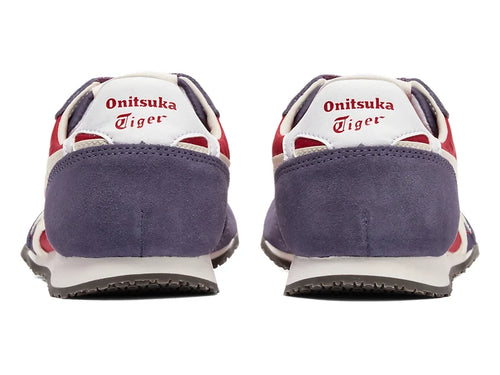 Onitsuka Tiger SERRANO 1183B400 501 GREYISH PURPLE CREAM