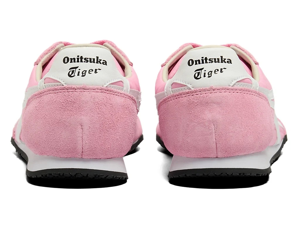 Onitsuka Tiger SERRANO 1183B400 707 PRISM PINK WHITE