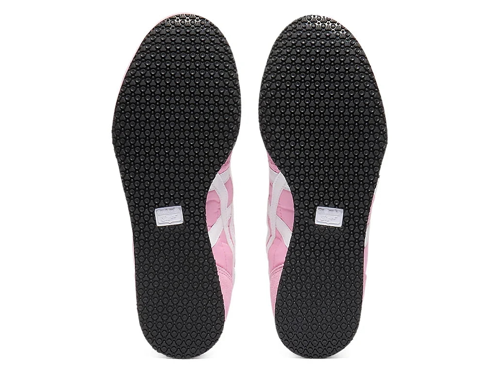 Onitsuka Tiger SERRANO 1183B400 707 PRISM PINK WHITE