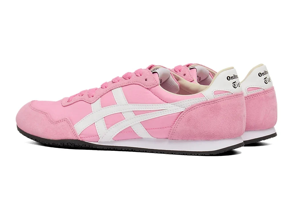Onitsuka Tiger SERRANO 1183B400 707 PRISM PINK WHITE