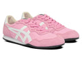 Onitsuka Tiger SERRANO 1183B400 707 PRISM PINK WHITE