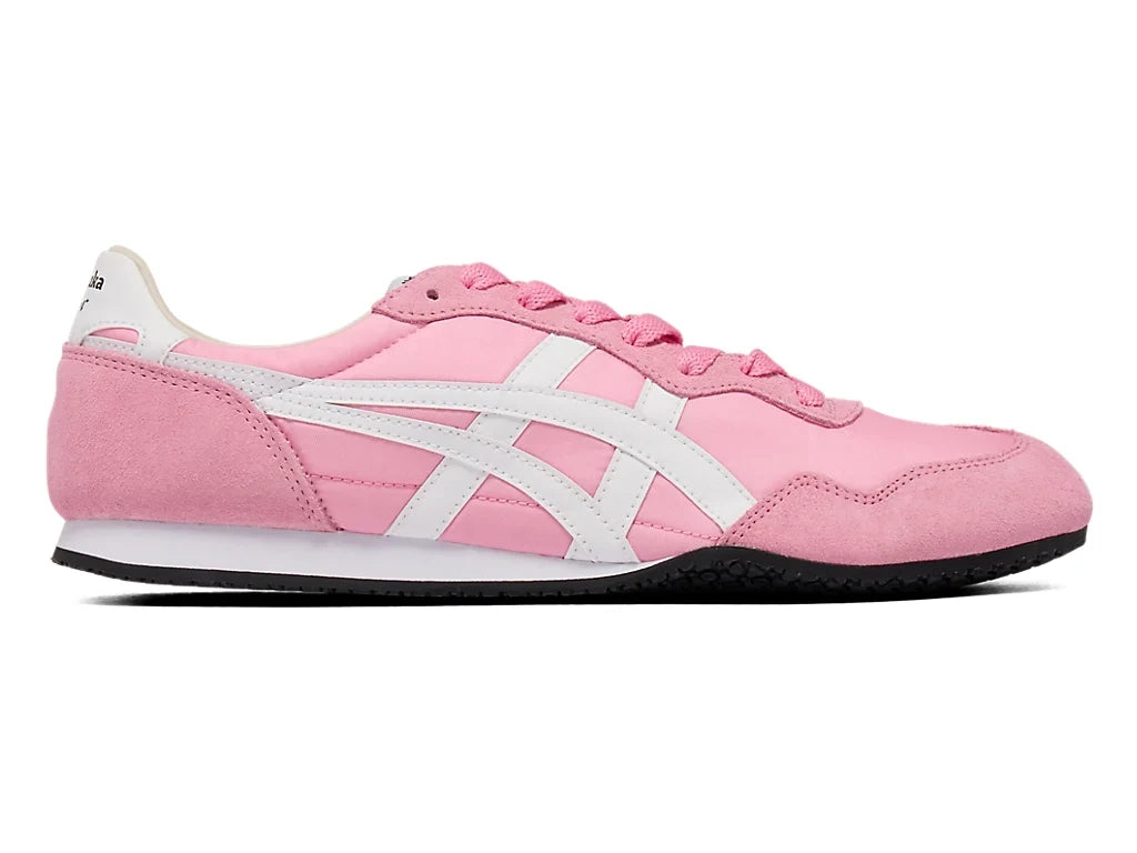 Onitsuka Tiger SERRANO 1183B400 707 PRISM PINK WHITE