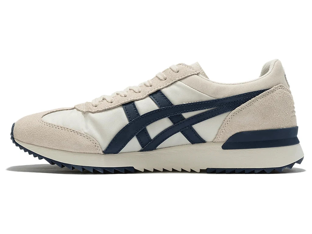 Onitsuka Tiger CALIFORNIA 78 EX 1183B410 200 BIRCH PEACOAT