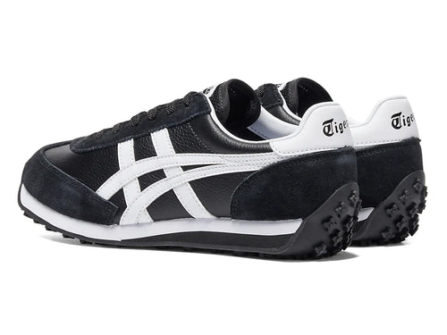 Onitsuka Tiger EDR 78 1183B411 001 BLACK WHITE
