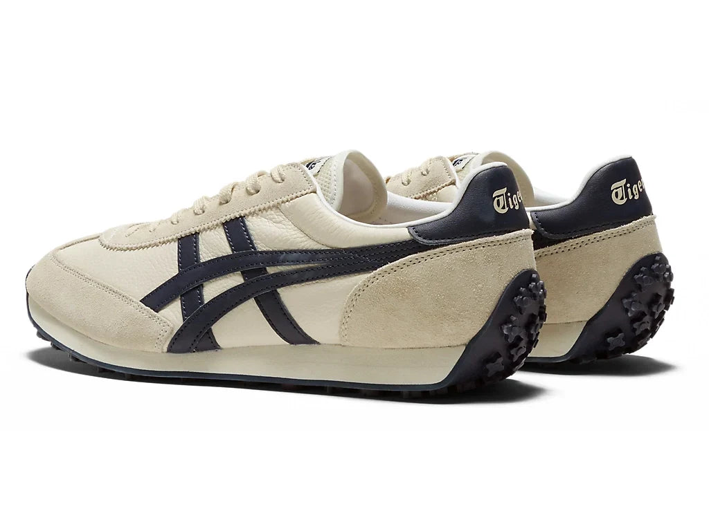 Onitsuka Tiger EDR 78 1183B411 200 BIRCH PEACOAT