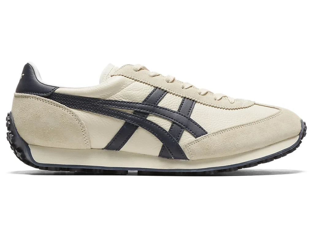 Onitsuka Tiger EDR 78 1183B411 200 BIRCH PEACOAT