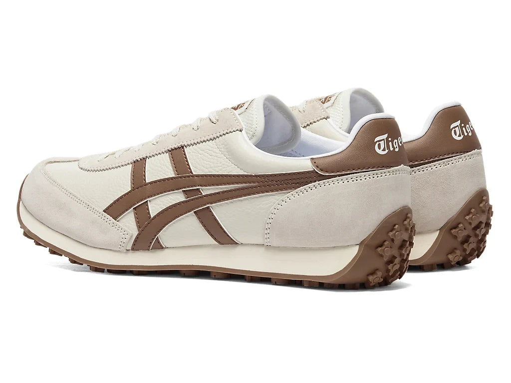 Onitsuka Tiger EDR 78 1183B411 201 BIRCH MOCHA BROWN